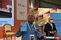 VBS_0744 - Salone del Libro di Torino - 33.ma edizione - 15 Ottobre 2021